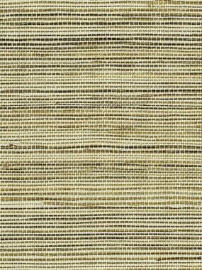 Phillip Jeffries Soho Hemp Uptown Buff Wallpaper 5503